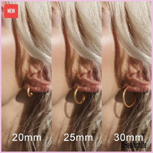 ⚠️CURRENTLY UNAVAILABLE⚠️ - Picture 2 of 7